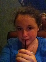 Mackenna Springsteen