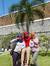 Vivin B...