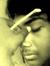 Vijay Nova