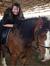 Cheryl Leibinger