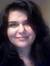 Aparna ...