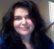 Aparna Shukla