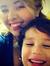 Evelyn ...