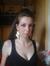 Amie Eales