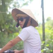 Nhân Nguyễn Đắc
