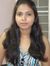 Reshma ...