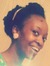 Keshun
