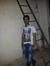 Shyam C...