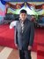 Uzair C...