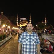 هبت رياح التغير