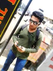 Sallu Virani