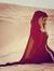 Farhana...