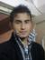 Neeraj ...