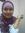 Dwiana ...