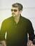 Abhi Cool