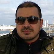 خوشحال دوست