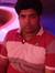 Sandeep...