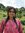 Rachna ...