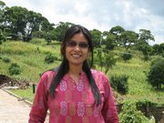 Rachna Gupta