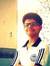 Saransh...