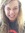 Cheyenne Lingle (flightlessssbird) | 1 comments