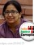 Payal N...