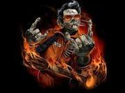 Aravind Chowdary