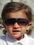 Ravi Patel