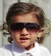 Ravi Patel