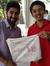Pariksh...