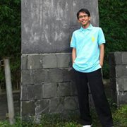 Muhammad Bin sumarto inh