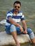 Kumar S...
