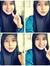 Anggie ...