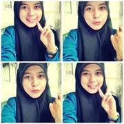 Anggie Fikti yuniana