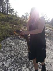 Stian Ask