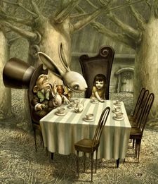 Lisa Pauline Mattackal