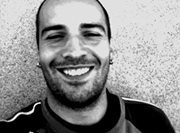 Дяагутин Тодоси Їєвиь