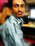 Arjun Kr
