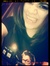 Brisa