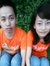 Hieu Phung