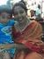 Gayathr...