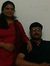 Sushma ...