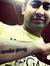 Darshan...
