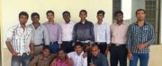 Srp Padmanabhan