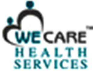 Goodreads profile picture for @wecare