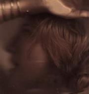 Ксения Константинова