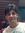 Mayur S...