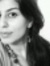 Rashmi ...