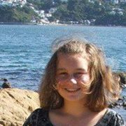 Asher Jackson-titjen