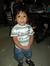 Indrawa...